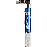 Jonard PT-300 Voltage Protected Coax Cable Wire Tracer Pocket Continuity Tester & Toner with Audible Beep and LED