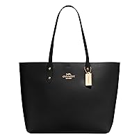 Coach Unisex Town Tote