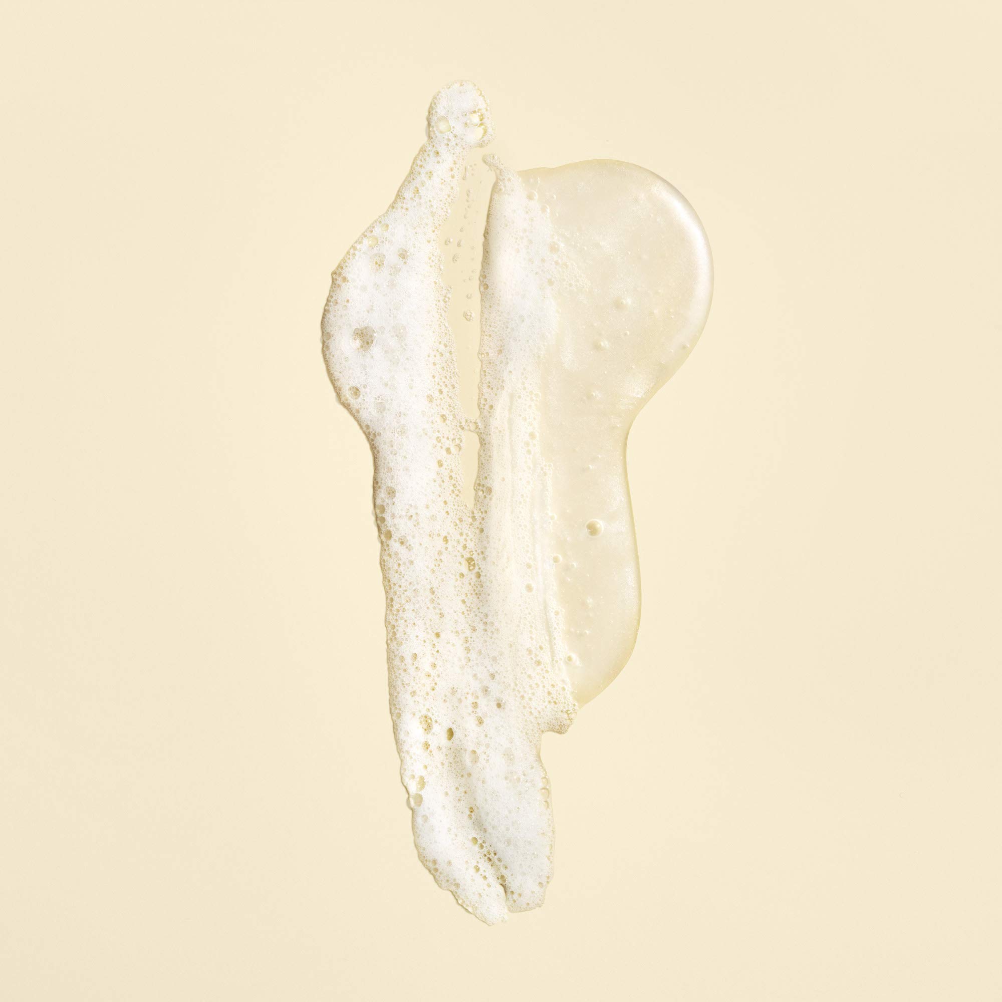 Oribe Gold Lust Repair & Restore Shampoo and Conditioner Bundle