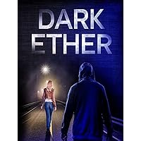 Dark Ether