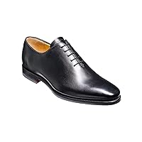 BARKER Men's Armstrong Leather Oxford Shoe
