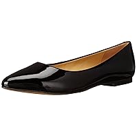 Trotters Women's Estee Ballet Flat