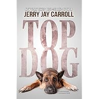 Top Dog Top Dog Paperback Kindle Mass Market Paperback
