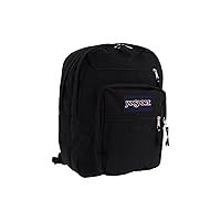 TDN7 Big Student Backpack