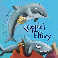 Ripples Effect Ripples Effect Hardcover