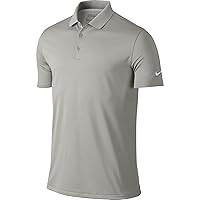 Men's Dry Victory Polo