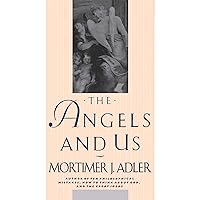 Angels and Us Angels and Us Kindle Hardcover Paperback Board book