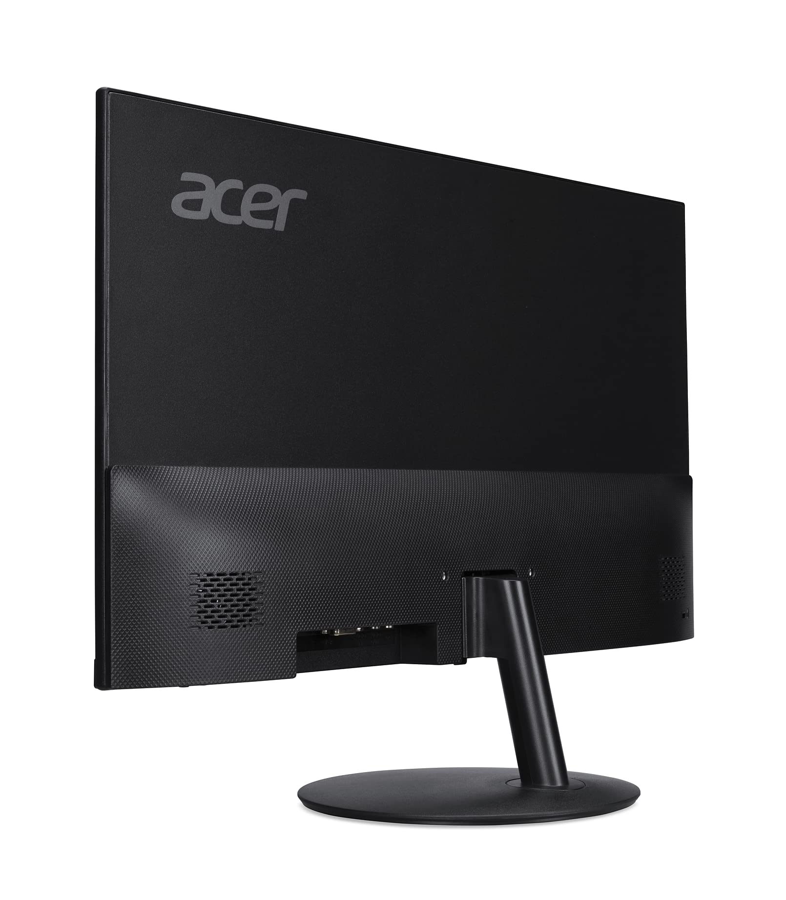 Acer SB322QU Abiip 31.5
