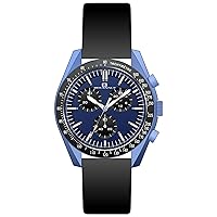 Men's Orbit // OC7583 Quartz Watch