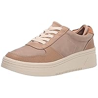 Dr. Scholl's Shoes Women's Essential Sneaker