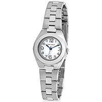 Time Force Watch TF3361B02M
