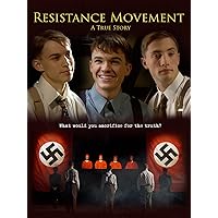 Resistance Movement