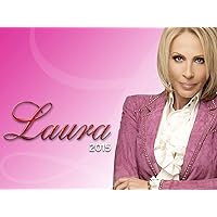 Laura season-2015
