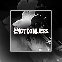 Emotionless Emotionless MP3 Music