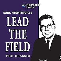 The Classic Lead the Field The Classic Lead the Field Audible Audiobook Paperback Kindle Hardcover