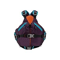 Astral Kids Otter 2.0 Life Jacket PFD for Whitewater, Sailing, and Stand Up Paddle Boarding