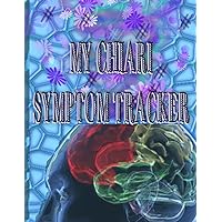My Chiari Symptom Tracker