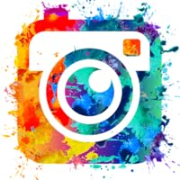 Photo Editor & Collage Maker by Finalhit