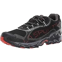 La Sportiva Mens Wildcat 2.0 GTX Trail Running Shoe