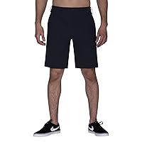 Hurley Men's Phantom Flex 2.0 Walkshort