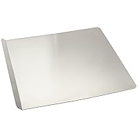 AirBake Natural Cookie Sheet, 16 x 14 in