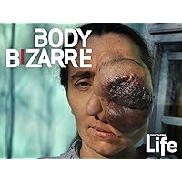 Body Bizarre Season 4