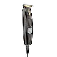 ConairMAN Hair Cutting Kit for Men, Close Cut Hair Clipper