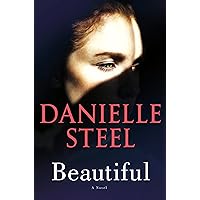 Beautiful: A Novel Beautiful: A Novel Hardcover Kindle Audible Audiobook Mass Market Paperback Paperback Audio CD