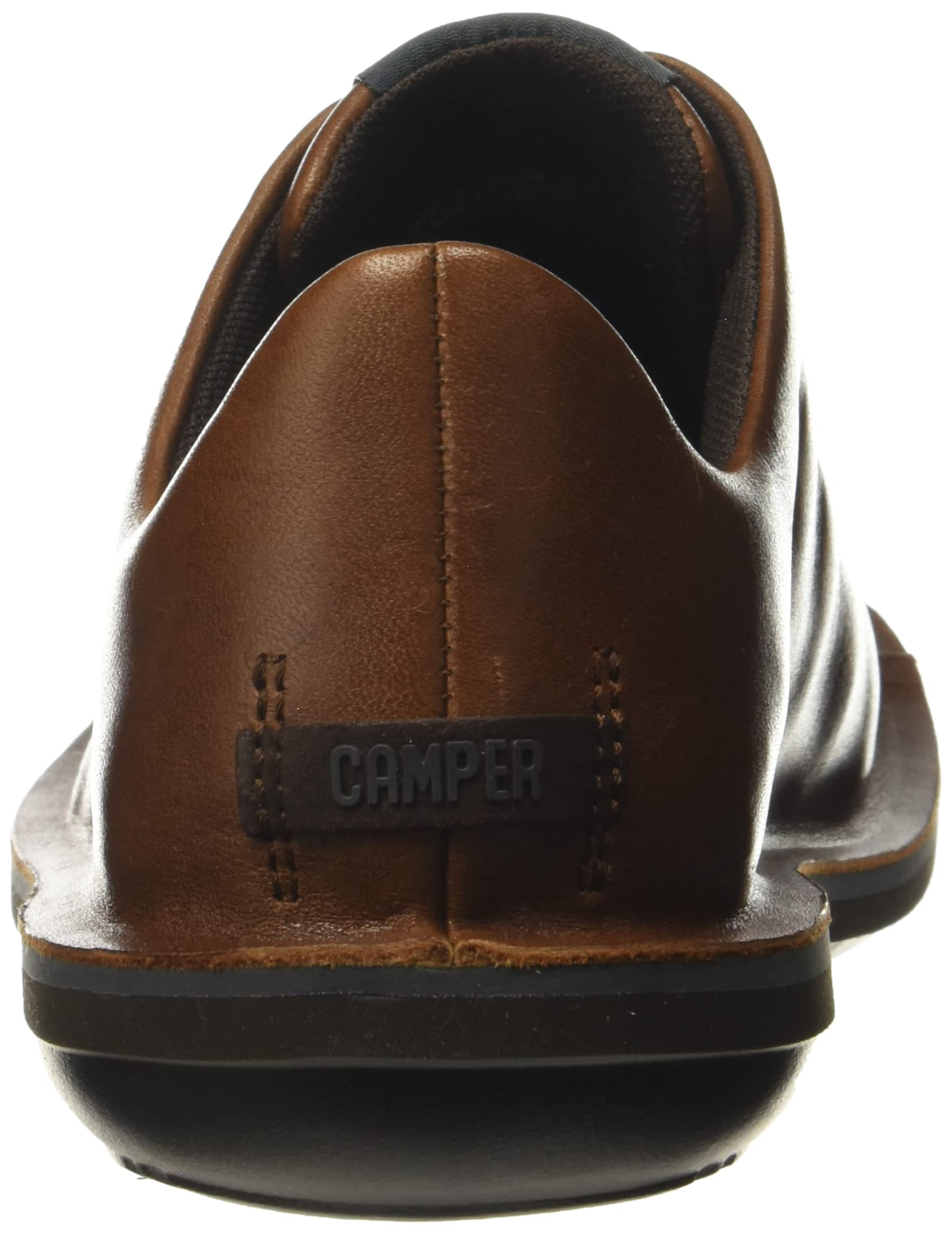 Camper Men's Beetle 18751 Sneaker