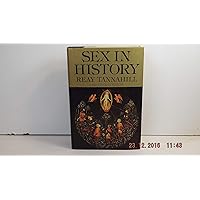 Sex in history Sex in history Hardcover Paperback
