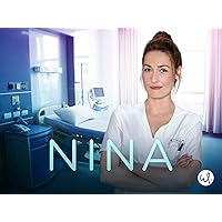 Nina, Season 1