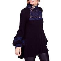 Free People Women's Snow Day Thermal