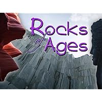 Rocks Of Ages