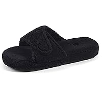 Acorn Women's Spa Slide Slipper