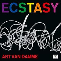 Ecstasy Ecstasy Audio CD MP3 Music Vinyl