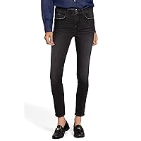 Stiletto Skinny Jean – Denim Pants for Women