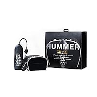 VeDO Hummer 2.0 Vibrating Oral Sex Milking Machine - Build Stamina, Transform Your BJ