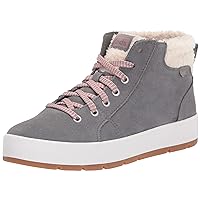 Keds Women's Tahoe Ankle Boot