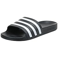 adidas Women's Adilette Sandal Slide