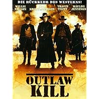 Outlaw Kill