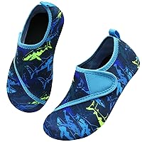 Water Shoes for Kids Girls Boys Toddler Swim Shoes Girls Shoes 8
