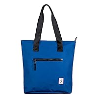 Carryall Vibrant Tote Bag for Adults