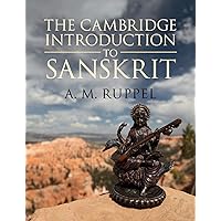 The Cambridge Introduction to Sanskrit The Cambridge Introduction to Sanskrit Paperback eTextbook Hardcover