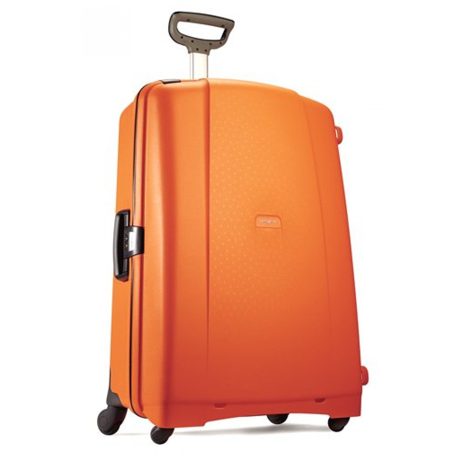My parents have a size of luggages | Luggage, Luggage sizes, Samsonite