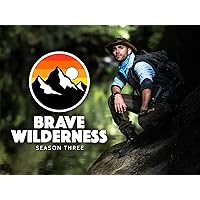 Brave Wilderness