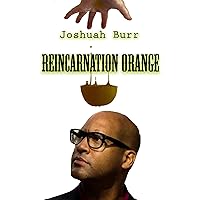 Reincarnation Orange Reincarnation Orange Kindle Paperback
