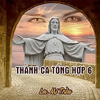 Từ Bỏ (feat. Lê Bảo) Từ Bỏ (feat. Lê Bảo) MP3 Music