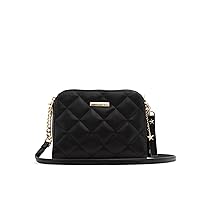 ALDO womens Crodia handbag