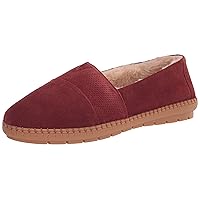Trotters Women's Ruby Plush Loafer