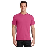 Men's Essential T Shirt